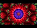 Terry Oldfield - Pilgrimage