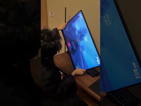 How to dodge flashes in Valorant #valorant