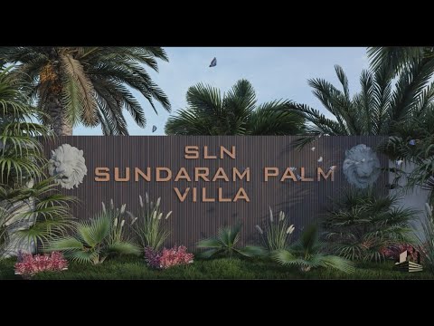 Walkthrough Walkthrough