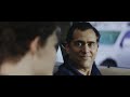 Open video