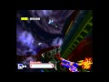 Sonic Adventure DX Sonic Part 6