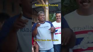 Download lagu Sr Pro feat. New Satria - Tembang Tresno #Shorts mp3