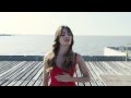 Esperanza Mía - NECESITO (Lali Espósito; Video ...