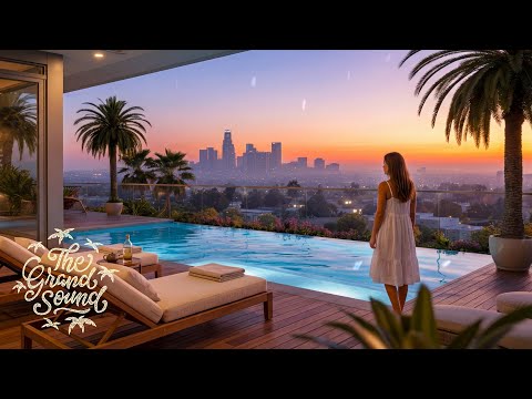 ♫ Best Deep House Mix 2026 Vol. 1 ♫ | Emotional & Melodic Vibes