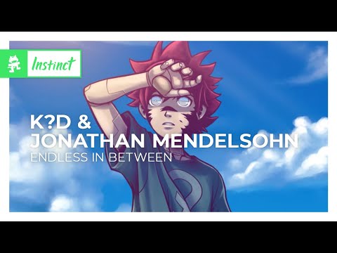 Video thumbnail for Endless In Between
