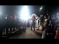 Subramani Sathesh Karakattam 8526399675 7708465235 Naiyandi Keeranur Bc Theru