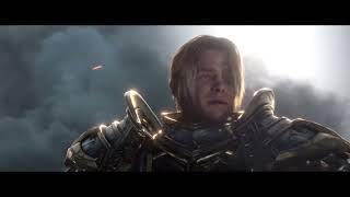 Neffex-Change [Seby360 Remix][Gaming Song][Video games]