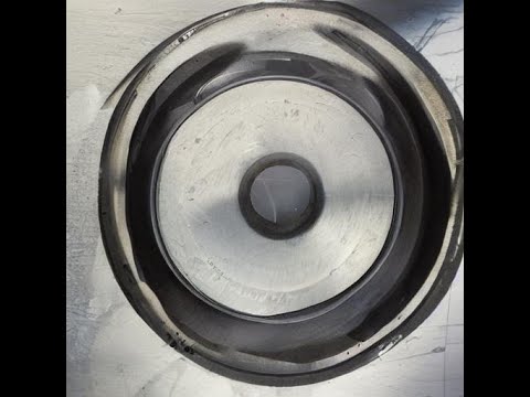 funky / soulful house / live dj mix - 05.04.2021 - back 2k18