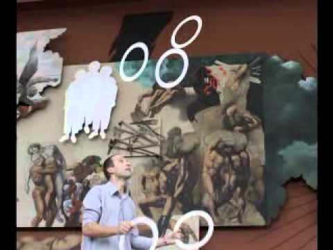 1° Tertulia Matinal 29/09/2013