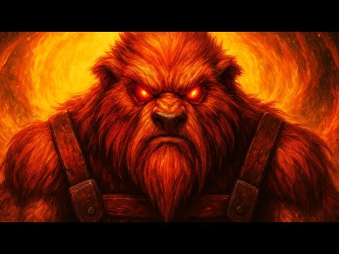 Dota 2 - The Art of Earthshaker (24.0)
