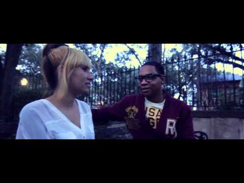 Luv aka Flu Season- Amazing Ft. Lab Junkyz