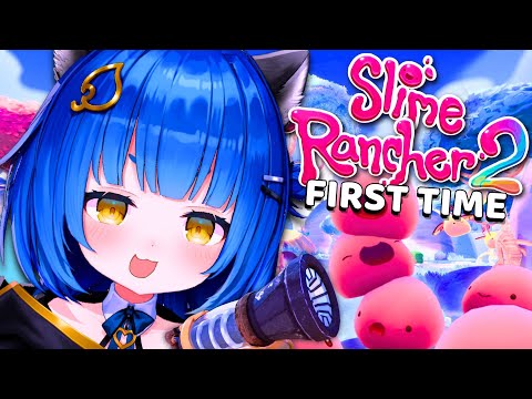 Singing ONLY Songs from Japan  Challenge【Poko Rakun】