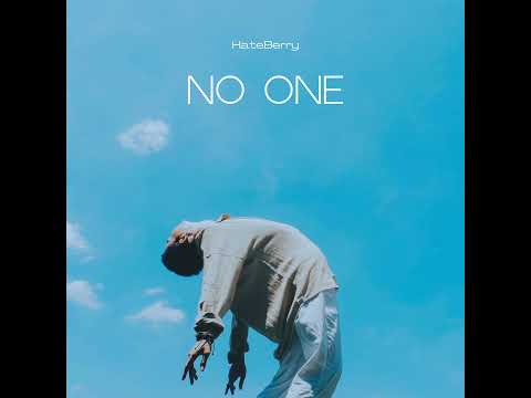 No One