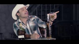 Download lagu Germán Montero - A Través Del Vaso (Video Oficial) mp3