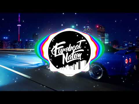 Stephy Martini - Mad Desire (Lyrics and Visualizer)