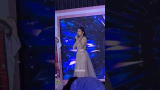 Download lagu Vanessa Zee - Boru Panggoaran - Etihad Airways Event #vanessasimorangkir mp3 Download lagu Vanessa Zee - Boru Panggoaran - Etihad Airways Event #vanessasimorangkir mp3
