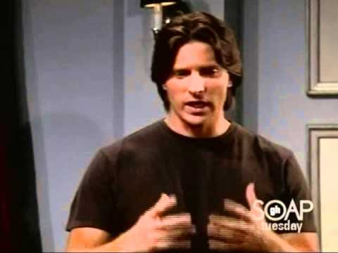 Liason 10/23/07 - Speaking Of Which, How's Elizabeth?