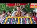 Aaye Dulhe Raja Hum Kisise Kum Nahin 2002 Alka Yagnik Udit Narayan Sanjay Dutt Aishwarya