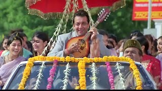 Download lagu Aaye Dulhe Raja | Hum Kisise Kum Nahin 2002 | Alka Yagnik & Udit Narayan | Sanjay Dutt & Aishwarya mp3 Download lagu Aaye Dulhe Raja | Hum Kisise Kum Nahin 2002 | Alka Yagnik & Udit Narayan | Sanjay Dutt & Aishwarya mp3