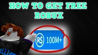 🤑 *ROBLOX* HOW TO GET CLOTHES ON FRONT PAGE CATALOG *2018*🤑