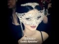 самые красивые девушки КАВКАЗА 