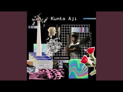 download lagu mp3 mp4 Kunto Aji Mantra 4, download mp3 Kunto Aji Mantra 4 free download mp3, download mp3 Kunto Aji Mantra 4