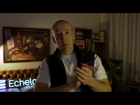 How I Use ChatGPT to Create Winning Google Ads 2025 (Full AI Workflow)