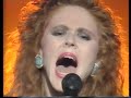 T'Pau LIVE "Heart And Soul"