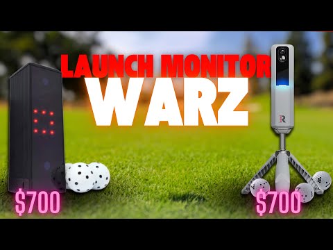 SQUARE vs MLM2PRO Side By Side Test