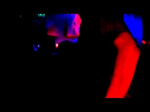 Zyraplex @ Psychedelic Progression