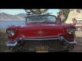 My American Cousin 1985 Full Movie
