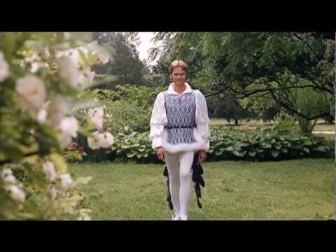Der Salzprinz (1983) - Trailer
