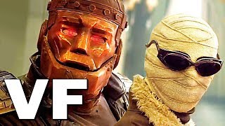 Trailer Preview Image