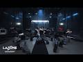 JO1 | 'ANIMAL' PERFORMANCE VIDEO