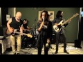 Patterns - Burning Man Sofar Costa Rica #430 ...