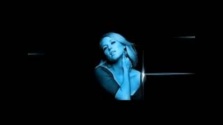 Jewel Featuring Chicane - Spirit (Music Video) [Version 1]
