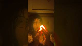 Download lagu KALIAN KALO TIDUR TEAM GELAP ATAU TERANG??💖✨✨ #shorts #itsmeissie #sponsored mp3 Download lagu KALIAN KALO TIDUR TEAM GELAP ATAU TERANG??💖✨✨ #shorts #itsmeissie #sponsored mp3