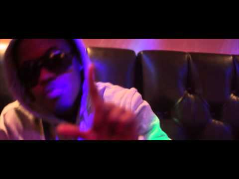 Tittom - Légendaire