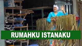 Download lagu MAK BETI STRES MIKIRIN RUMAH mp3 Download lagu MAK BETI STRES MIKIRIN RUMAH mp3