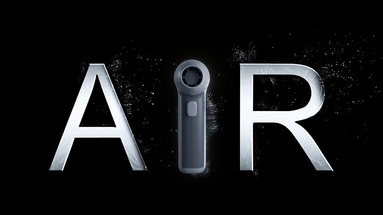 SKY RC RTB01 RT002 ofukovač