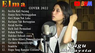 Download lagu Seribu Kali Sayang - Elma feat Bening musik cover Lagu malaysia terbaik mp3