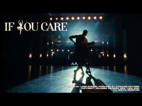 Video thumbnail for If You Care