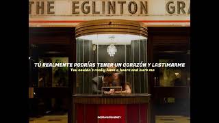 💕, Cilla Black - Anyone Who Had a Heart 《Sub; Español // Lyrics》