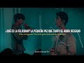 RM (Of BTS) ㅡ ❝ Hectic (with Colde) ❞  [Traducida al español & english lyrics]