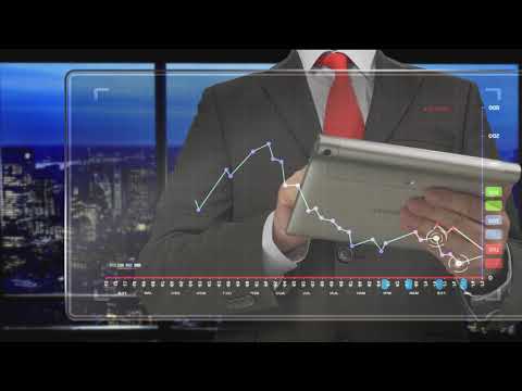 Futuristic Technology 2021 - Timelapse Of Future Technology 2022