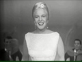 Peggy Lee   I Enjoy Being a Girl