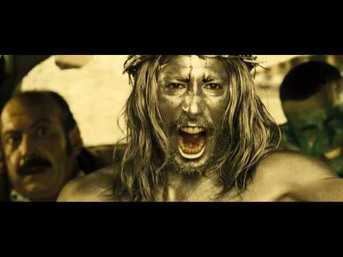 Ведьмы из Сугаррамурди - Trailer