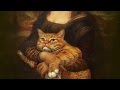 Аквариум - Мне Хотелось Бы Видеть Тебя 