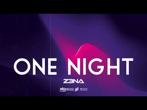 "one night" - j hus x burna boy x yxng bane type beat | uk afrobeats instrumental 2021