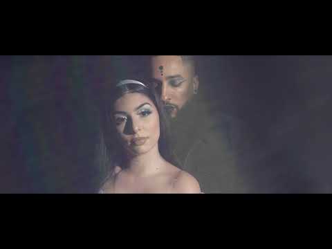 Edi Ventura - Decoração